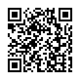 【來論】共慶澳門回歸 實踐港澳新時代