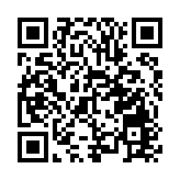 開放湖南 縣域風采| 鳳凰：歷史與現代碰撞激發文旅新活力