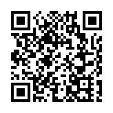 以「特」強「鏈」 湖南縣域經濟漸入佳境