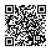 有片|鳳凰：古韻新姿皆入畫