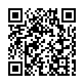 粵法院一案入選聯合國貿法會判例庫