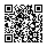 【玩樂】香港聖誕網紅必打卡地點全攻略