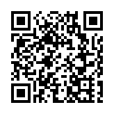 有片｜港媒一姐：見證澳門翻開新篇章 港澳攜手共繁榮