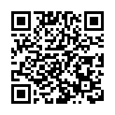 第二屆名評名家湖湘匯網絡主題活動圓滿收官