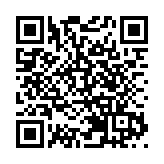 有片｜TVB台慶頒獎禮 憑「柴十七」四封視帝？黎耀祥：最重要是觀眾支持