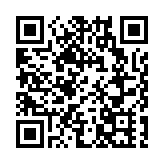 有片｜TVB台慶頒獎禮 龔嘉欣每隔4年獲獎 ：希望今年得視后