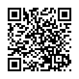 大衛韋拿上演帽子戲法 巴塞傳奇5:2擊敗皇馬球星