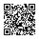 上水太平邨發生謀殺及自殺案 47歲女子與1歲孫仔墮樓亡