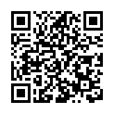 粵劇表演藝術家卓佩麗在東莞、茂名講述「戲曲之美」