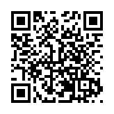 營口四獲「最具幸福感城市」殊榮