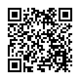 全省首創「社區金融合伙人」模式  瀋陽渾南區五三街道為社區治理注入「金融活水」