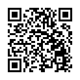 長隆集團：做琴澳協同發展建設者  打造文旅世界級旅遊目的地