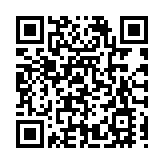 2024湖北農博會廣東特色產品引市民圍觀