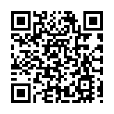 江西高等級航道航標維護率達99%以上