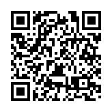 鄭州陸港公司東盟班列首次在航空港區順利發運