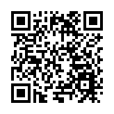 硬核首創  太湖鞋服城項目開展「模擬驗收」