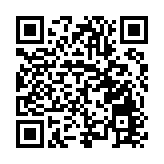 大連冰雪運動產業招商推介會隆重召開