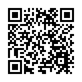 南水北調中線一期工程向河北供水十週年