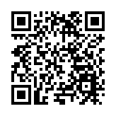 穿越時空的旅程 「傳奇之旅：馬可·波羅與絲綢之路上的世界」展覽在四川博物院盛大啟幕