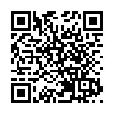 卓永興：習主席澳門講話字字珠璣 很值得香港官員及市民琢磨