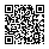 俄羅斯庫爾斯克州雷利斯克市遭導彈襲擊 致6死10傷