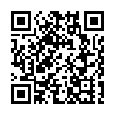 有片｜張敬軒大球場獻唱