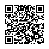 德國發生車輛衝撞人群事件 已致2死68伤