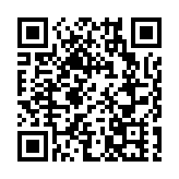 年終特稿 | 中國民營經濟發展迎連番利好