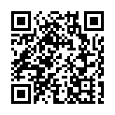 烏克蘭部署三叉戟激光防空武器