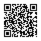 總理阿爾巴尼斯：澳洲龍蝦可立即恢復出口中國市場