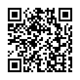 【時尚】時裝品牌慈善義賣 向弱勢兒童送上聖誕祝福