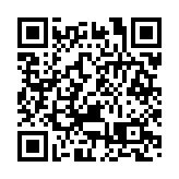 世界上最大的冰雪主題樂園，開園了！