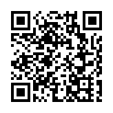 李家超祝市民冬至團圓快樂 指天氣轉冷注意保暖