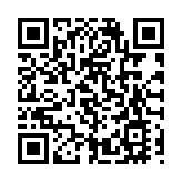 大眾汽車2030年前將在德國裁員超過3.5萬人 