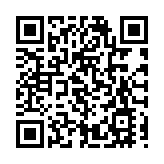 中國生豬養殖扭虧為盈   預計全年頭均盈利約200元