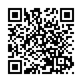 有片｜駐港公司數目創新高 投資推廣署：香港真金不怕火煉