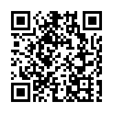 下月5日起高鐵香港段開通西安北長途綫 增3自由行城市站點 接連西安洛陽華山等旅遊熱點