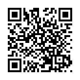 港府強烈不滿和反對美國「國會及行政當局中國委員會」所謂報告 斥惡意抹黑詆毀香港