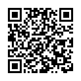 波司登與哈爾濱官方攜手發布戰略成果 「致敬冰雪」時尚大秀閃耀冰城