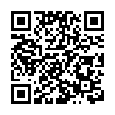 五糧液董事長曾從欽：面對白酒國際化的「困」和「難」 需要五個「走出去」