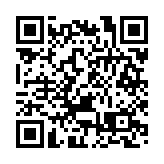 武鳴沃柑開市「開門紅」銷售金額1.2億