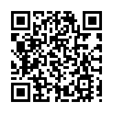 國防部：嗜戰成癮的美國，已成為國際秩序最大破壞者、全球安全最大威脅者