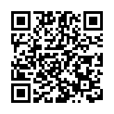 300多名老人跟團三亞遊到機場發現未買票 海南及重慶通報