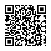 【來論】港澳強強聯手，聯通國際商機