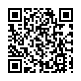 發展局擬修訂《建築物條例》提高罰責 甯漢豪：已巡查6萬村屋 半數有僭建物