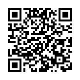 皇馬球星對巴塞傳奇表演賽簽名活動惹不滿 消委會接獲1宗投訴