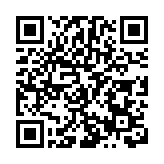 深圳智能機器人靈巧手大賽龍崗收官 全國104家隊伍角逐誰是「高手」