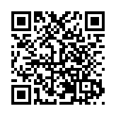 「中國扣籃帝」要來了！穗青企聯·2024年南沙區男子籃球聯賽總決賽購票通道開啟