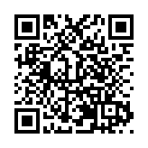 黑龍江省冰雪旅遊發展促進會與新疆泰旅集團合作簽約  打造文旅共贏新生態