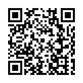 在港舉辦「山水秘境·多彩貴州」主題展  貴州邀港人：探尋山水秘境 品味多彩貴州